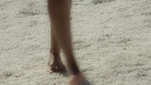 XPORN - Morning Meditation (Ivy, Kristen)