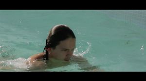 XPORN - Model Couple On Vacation (Jessica)