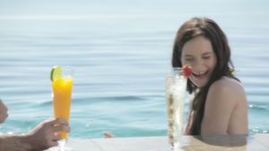 XPORN - Double Daydreams (Jenna)