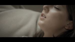 XPORN - Just Watch Part 2 (Kate)