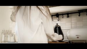 XPORN - Morning Glory (Elena)