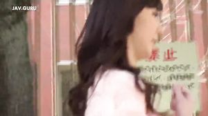 Mom´s Real Sex Education