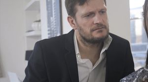 Milf Alysa cheats on her husband with his best friend