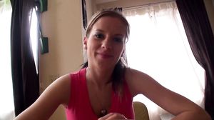 Big Tit Mischief Haley Cummings