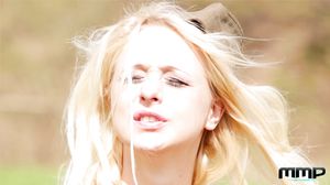 MMPNetwork - Chrissy Fox - Bambi Bell - Soldier