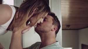 XPORN - Kristin and Nina Unleashed (Nina, Kristin)