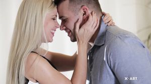 XPORN - Susie Forever (Susie)