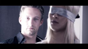 XPORN - Sweet Fucking Sensations (Ria Sun)