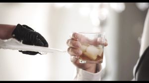 XPORN - Serving Seduction (Marica)