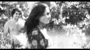 XPORN - Spinner (Arianna)