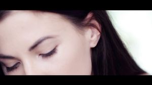 XPORN - Lisas Hidden Cam (Lisa)