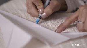 XPORN - Make Love to me (Danielle)