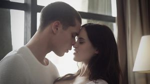 XPORN - Elevated Erotica (Jenna)