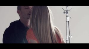 XPORN - The Studio Part ll (Angelica)