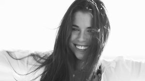 XPORN - Summertime (Jessica)