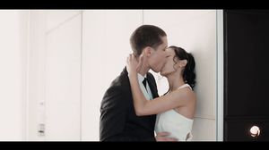 XPORN - Sparks (Keira)