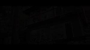 XPORN - Hot Bath for Two (Ivy)