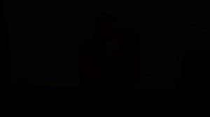 XPORN - First Time (Aubrey)