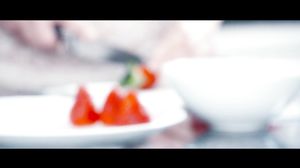 XPORN - Best Friends with Benefits (Kaylee)