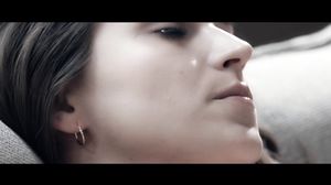 XPORN - Shes not alone (Silvie, Naomie)