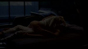 XPORN - Fuck me more (Kim)