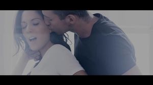 XPORN - Spanish Heat (Alina)