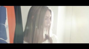 XPORN - The Studio Part l (Angelica, Mila K)