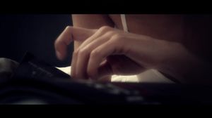 XPORN - Enjoy the Ride (Julie)