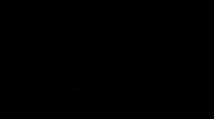 XPORN - Our Little Cottage (Julie)