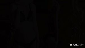 XPORN - Tiny Seductress (Piper)