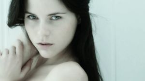 XPORN - In the Mirror (Summer, Jessica)