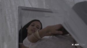 XPORN - Good Morning I Love you (Tiffany)