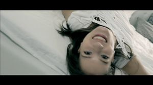 XPORN - Beautiful Girl (Naomi)