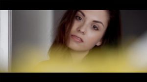 XPORN - Make-up Sex (Kaylee, Miu)