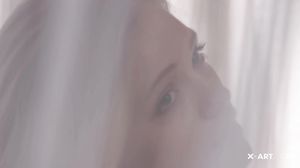 XPORN - Angel Dust (Alex Grey)