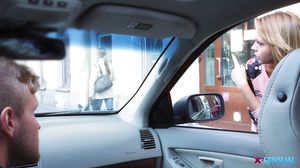 X-Sensual - Show Me Your Gratitude