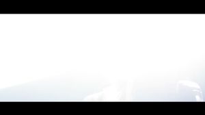 Tiffany California Dreams