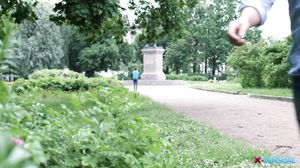 X-Sensual - More Pleasure For Two