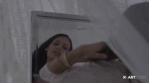 Tiffany Good Morning I Love You