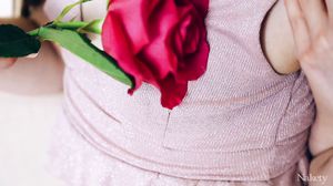 Nakety - Jia Lissa Flower Power