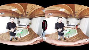 Fix Me - Abella Danger