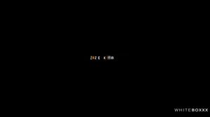 Zazie Skymm, Apolonia Lapiedra - We Share Everything