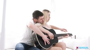 X-Sensual - Song Of Love And Passion