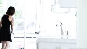 Jessa Rhodes, Dana Vespoli - One More Time