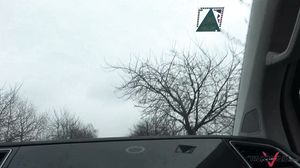 TakeVan - Allie Horny And Chesty Lady - With Passion