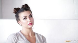 Susy Gala - Spoiled by her guardian