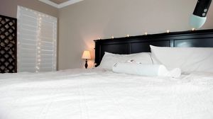 Chaturbate - jessryan February-05-2019 22-13-15