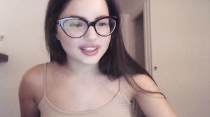 Chaturbate - playnofuckinggames February-05-2019 20-40-