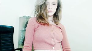 Chaturbate - marialbeauty February-06-2019 00-17-20
