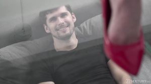 Nelya - All sex beautiful girl